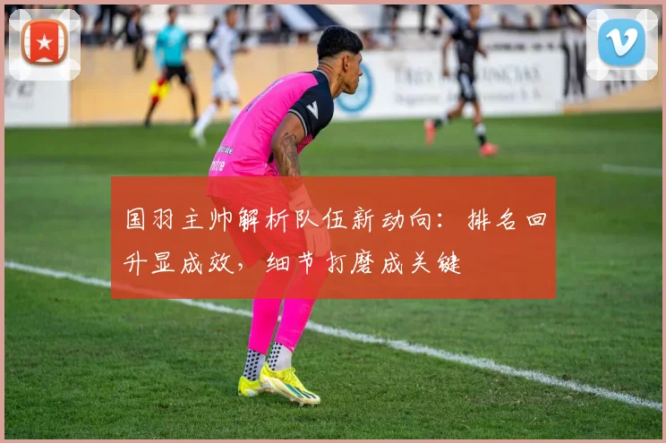 国羽主帅解析队伍新动向：排名回升显成效，细节打磨成关键